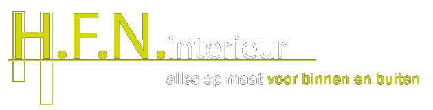 Meubelmaker van Design Meubilair | Woerden