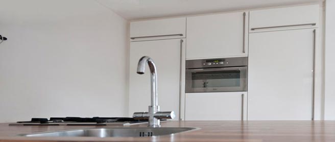 3keukenkraanHFNinterieur