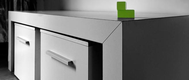 6speeltafelHFNinterieur