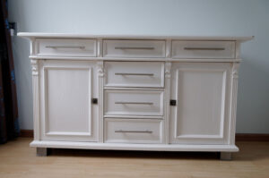 commode-fresh2-HFNinterieur