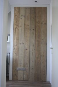 cv-kast1-HFNinterieur