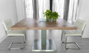 eettafel-zilverleg1-HFNinterieur