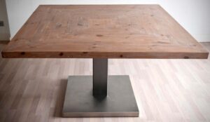 eettafel-zilverleg2-HFNinterieur