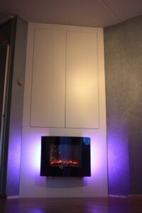 elements1-HFNinterieur