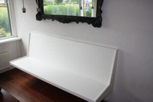 floating1-HFNinterieur