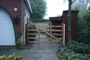 france1-HFNinterieur