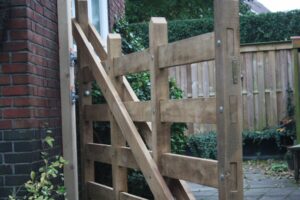 france2-HFNinterieur