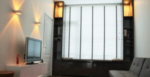 glossybrown3-HFNinterieur