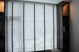 glossybrown4-HFNinterieur