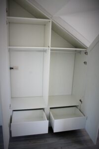 paneeldeurclassic2-HFNinterieur