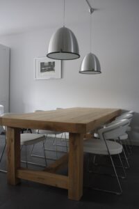 rusticoak1-HFNinterieur