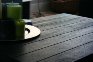 salontafel-black1-HFNinterieur