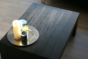 salontafel-black2-HFNinterieur