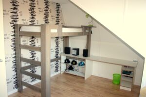 smoked1-HFNinterieur