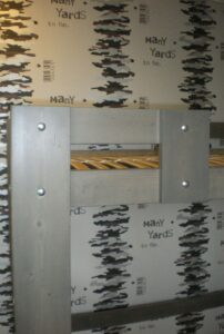 smoked3-HFNinterieur