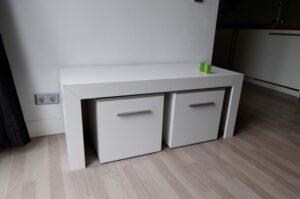 speeltafel-wheels1-HFNinterieur