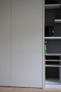 whiteblock1-HFNinterieur