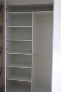 whiteblock2-HFNinterieur