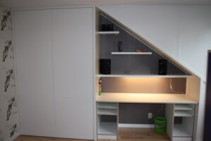 whiteblock3-HFNinterieur